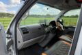 2015 Volkswagen Transporter 2.0 TDI 102PS Highline Van for sale at Hofmanns