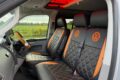 2015 Volkswagen Transporter 2.0 TDI 102PS Highline Van for sale at Hofmanns