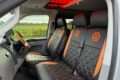 2015 Volkswagen Transporter 2.0 TDI 102PS Highline Van for sale at Hofmanns
