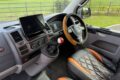 2015 Volkswagen Transporter 2.0 TDI 102PS Highline Van for sale at Hofmanns