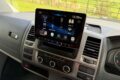 2015 Volkswagen Transporter 2.0 TDI 102PS Highline Van for sale at Hofmanns