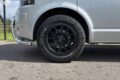 2015 Volkswagen Transporter 2.0 TDI 102PS Highline Van for sale at Hofmanns