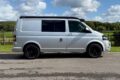 2015 Volkswagen Transporter 2.0 TDI 102PS Highline Van for sale at Hofmanns