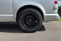 2015 Volkswagen Transporter 2.0 TDI 102PS Highline Van for sale at Hofmanns