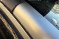 2015 Volkswagen Transporter 2.0 TDI 102PS Highline Van for sale at Hofmanns