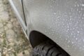 2015 Volkswagen Transporter 2.0 TDI 102PS Highline Van for sale at Hofmanns