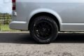 2015 Volkswagen Transporter 2.0 TDI 102PS Highline Van for sale at Hofmanns