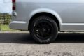2015 Volkswagen Transporter 2.0 TDI 102PS Highline Van for sale at Hofmanns