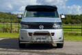 2015 Volkswagen Transporter 2.0 TDI 102PS Highline Van for sale at Hofmanns