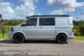 2015 Volkswagen Transporter 2.0 TDI 102PS Highline Van for sale at Hofmanns