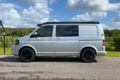 2015 Volkswagen Transporter 2.0 TDI 102PS Highline Van for sale at Hofmanns