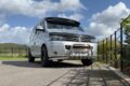 2015 Volkswagen Transporter 2.0 TDI 102PS Highline Van for sale at Hofmanns