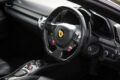 2013 Ferrari 458 Italia 2dr Auto for sale at Hofmanns