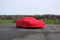 2013 Ferrari 458 Italia 2dr Auto for sale at Hofmanns