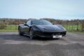 2013 Ferrari 458 Italia 2dr Auto for sale at Hofmanns