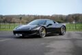 2013 Ferrari 458 Italia 2dr Auto for sale at Hofmanns