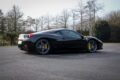 2013 Ferrari 458 Italia 2dr Auto for sale at Hofmanns