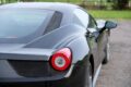 2013 Ferrari 458 Italia 2dr Auto for sale at Hofmanns
