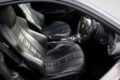 2013 Ferrari 458 Italia 2dr Auto for sale at Hofmanns