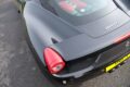 2013 Ferrari 458 Italia 2dr Auto for sale at Hofmanns