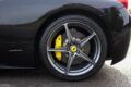 2013 Ferrari 458 Italia 2dr Auto for sale at Hofmanns