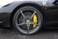 2013 Ferrari 458 Italia 2dr Auto for sale at Hofmanns