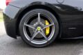 2013 Ferrari 458 Italia 2dr Auto for sale at Hofmanns