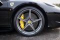 2013 Ferrari 458 Italia 2dr Auto for sale at Hofmanns