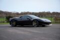 2013 Ferrari 458 Italia 2dr Auto for sale at Hofmanns