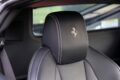 2013 Ferrari 458 Italia 2dr Auto for sale at Hofmanns
