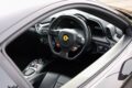 2013 Ferrari 458 Italia 2dr Auto for sale at Hofmanns