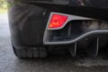 2013 Ferrari 458 Italia 2dr Auto for sale at Hofmanns
