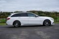 2018 Mercedes-Benz C Class C63 Premium 5dr Auto for sale at Hofmanns