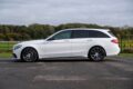 2018 Mercedes-Benz C Class C63 Premium 5dr Auto for sale at Hofmanns