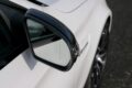 2018 Mercedes-Benz C Class C63 Premium 5dr Auto for sale at Hofmanns