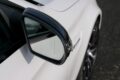 2018 Mercedes-Benz C Class C63 Premium 5dr Auto for sale at Hofmanns