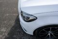 2018 Mercedes-Benz C Class C63 Premium 5dr Auto for sale at Hofmanns