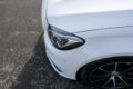 2018 Mercedes-Benz C Class C63 Premium 5dr Auto for sale at Hofmanns
