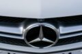 2018 Mercedes-Benz C Class C63 Premium 5dr Auto for sale at Hofmanns