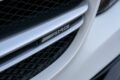 2018 Mercedes-Benz C Class C63 Premium 5dr Auto for sale at Hofmanns