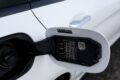 2018 Mercedes-Benz C Class C63 Premium 5dr Auto for sale at Hofmanns