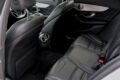 2018 Mercedes-Benz C Class C63 Premium 5dr Auto for sale at Hofmanns
