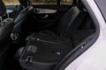 2018 Mercedes-Benz C Class C63 Premium 5dr Auto for sale at Hofmanns