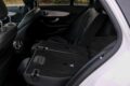 2018 Mercedes-Benz C Class C63 Premium 5dr Auto for sale at Hofmanns