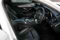 2018 Mercedes-Benz C Class C63 Premium 5dr Auto for sale at Hofmanns