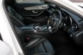 2018 Mercedes-Benz C Class C63 Premium 5dr Auto for sale at Hofmanns