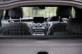 2018 Mercedes-Benz C Class C63 Premium 5dr Auto for sale at Hofmanns