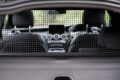 2018 Mercedes-Benz C Class C63 Premium 5dr Auto for sale at Hofmanns