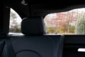 2018 Mercedes-Benz C Class C63 Premium 5dr Auto for sale at Hofmanns