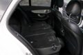 2018 Mercedes-Benz C Class C63 Premium 5dr Auto for sale at Hofmanns